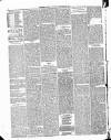 Northern Ensign and Weekly Gazette Thursday 29 December 1870 Page 4