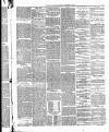Northern Ensign and Weekly Gazette Thursday 29 December 1870 Page 5