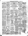 Northern Ensign and Weekly Gazette Thursday 29 December 1870 Page 8