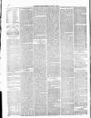 Northern Ensign and Weekly Gazette Thursday 05 January 1871 Page 4