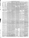 Northern Ensign and Weekly Gazette Thursday 12 January 1871 Page 4