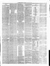 Northern Ensign and Weekly Gazette Thursday 12 January 1871 Page 5