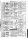 Northern Ensign and Weekly Gazette Thursday 12 January 1871 Page 7