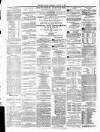 Northern Ensign and Weekly Gazette Thursday 12 January 1871 Page 8