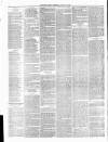 Northern Ensign and Weekly Gazette Thursday 19 January 1871 Page 2