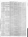 Northern Ensign and Weekly Gazette Thursday 19 January 1871 Page 3