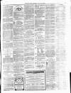 Northern Ensign and Weekly Gazette Thursday 19 January 1871 Page 7