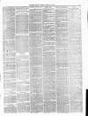 Northern Ensign and Weekly Gazette Thursday 09 February 1871 Page 3