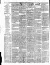 Northern Ensign and Weekly Gazette Thursday 16 February 1871 Page 2