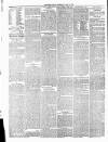 Northern Ensign and Weekly Gazette Thursday 16 March 1871 Page 4