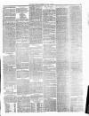 Northern Ensign and Weekly Gazette Thursday 16 March 1871 Page 5