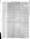 Northern Ensign and Weekly Gazette Thursday 16 March 1871 Page 6