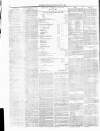 Northern Ensign and Weekly Gazette Thursday 30 March 1871 Page 6