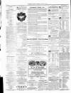 Northern Ensign and Weekly Gazette Thursday 30 March 1871 Page 8