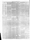 Northern Ensign and Weekly Gazette Thursday 18 May 1871 Page 2