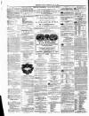 Northern Ensign and Weekly Gazette Thursday 18 May 1871 Page 8