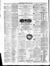 Northern Ensign and Weekly Gazette Thursday 25 May 1871 Page 8