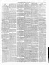 Northern Ensign and Weekly Gazette Thursday 15 June 1871 Page 3