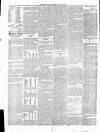 Northern Ensign and Weekly Gazette Thursday 15 June 1871 Page 4