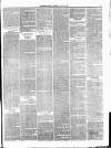 Northern Ensign and Weekly Gazette Thursday 13 July 1871 Page 5