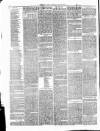 Northern Ensign and Weekly Gazette Thursday 20 July 1871 Page 2