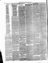 Northern Ensign and Weekly Gazette Thursday 03 August 1871 Page 2