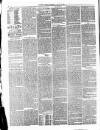 Northern Ensign and Weekly Gazette Thursday 03 August 1871 Page 4