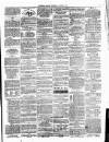 Northern Ensign and Weekly Gazette Thursday 03 August 1871 Page 7