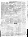 Northern Ensign and Weekly Gazette Thursday 17 August 1871 Page 7