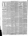 Northern Ensign and Weekly Gazette Thursday 24 August 1871 Page 4