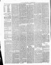 Northern Ensign and Weekly Gazette Thursday 28 September 1871 Page 4