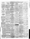 Northern Ensign and Weekly Gazette Thursday 12 October 1871 Page 7