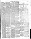 Northern Ensign and Weekly Gazette Thursday 19 October 1871 Page 5