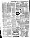 Northern Ensign and Weekly Gazette Thursday 26 October 1871 Page 8