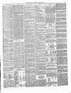 Northern Ensign and Weekly Gazette Thursday 09 January 1879 Page 3