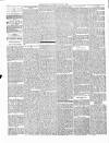 Northern Ensign and Weekly Gazette Thursday 09 January 1879 Page 4