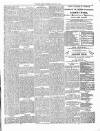 Northern Ensign and Weekly Gazette Thursday 09 January 1879 Page 5