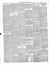 Northern Ensign and Weekly Gazette Thursday 09 January 1879 Page 6