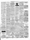 Northern Ensign and Weekly Gazette Thursday 09 January 1879 Page 7