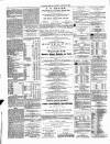 Northern Ensign and Weekly Gazette Thursday 09 January 1879 Page 8