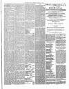 Northern Ensign and Weekly Gazette Thursday 27 February 1879 Page 5