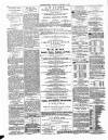 Northern Ensign and Weekly Gazette Thursday 27 February 1879 Page 8