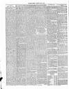 Northern Ensign and Weekly Gazette Thursday 01 May 1879 Page 6