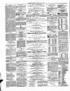 Northern Ensign and Weekly Gazette Thursday 01 May 1879 Page 8