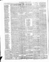 Northern Ensign and Weekly Gazette Thursday 31 July 1879 Page 2