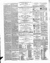 Northern Ensign and Weekly Gazette Thursday 31 July 1879 Page 8