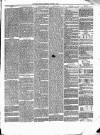 Northern Ensign and Weekly Gazette Thursday 02 December 1880 Page 3