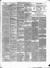 Northern Ensign and Weekly Gazette Thursday 17 June 1880 Page 5