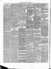 Northern Ensign and Weekly Gazette Thursday 25 March 1880 Page 6
