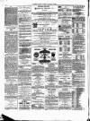 Northern Ensign and Weekly Gazette Thursday 01 January 1880 Page 8